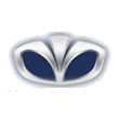 DAEWOO