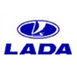 LADA