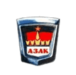 MOSKVICH