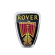 ROVER