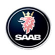 SAAB