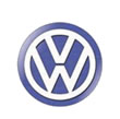 VOKLSWAGEN