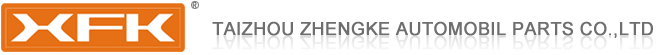 Taizhou Zhengke Automobil Parts Co.,Ltd.